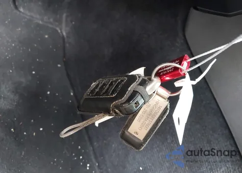 2014 Lexus Es 350 from USA, damaged, VIN JTHBK1GG6E2094536